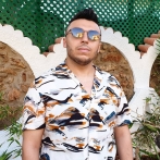 Zakaria ghafouli sur yala.fm